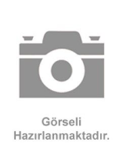 SONGÜL KARA