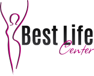 Best Life Center